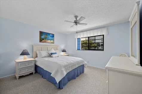 200 Intracoastal Place Tequesta FL 33469