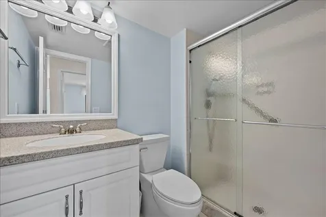 200 Intracoastal Place Tequesta FL 33469