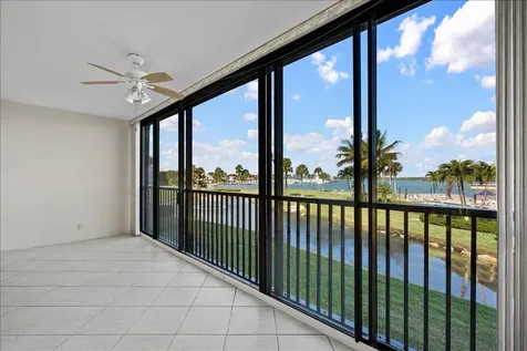 200 Intracoastal Place Tequesta FL 33469