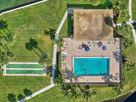 200 Intracoastal Place Tequesta FL 33469