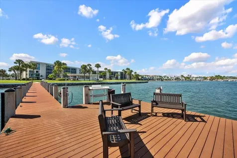 200 Intracoastal Place Tequesta FL 33469