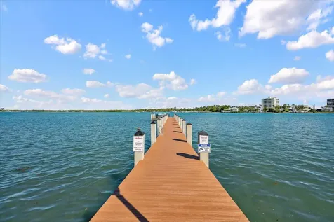 200 Intracoastal Place Tequesta FL 33469
