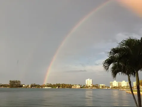 200 Intracoastal Place Tequesta FL 33469