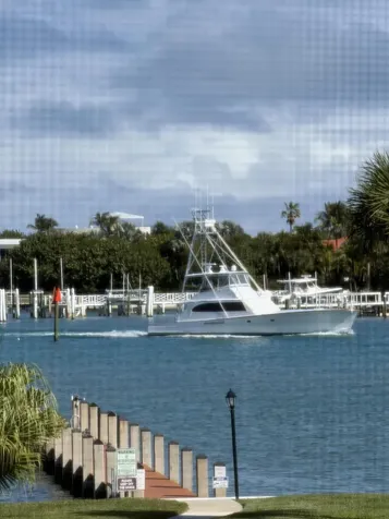 200 Intracoastal Place Tequesta FL 33469