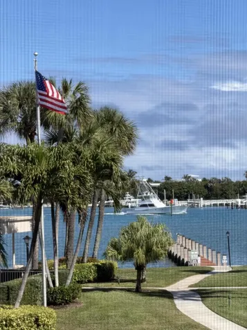 200 Intracoastal Place Tequesta FL 33469