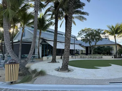 200 Intracoastal Place Tequesta FL 33469