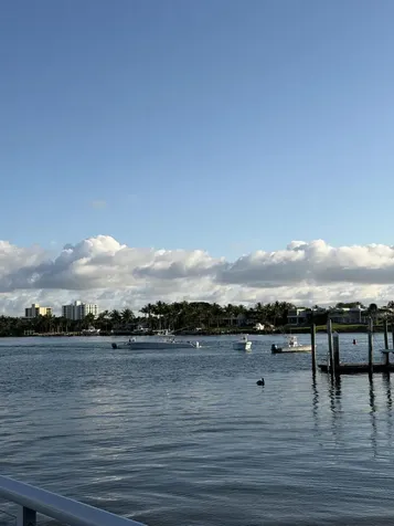 200 Intracoastal Place Tequesta FL 33469