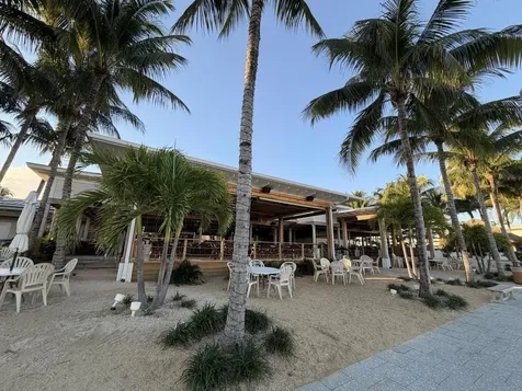 200 Intracoastal Place Tequesta FL 33469