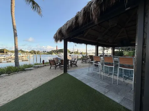 200 Intracoastal Place Tequesta FL 33469