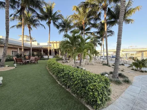 200 Intracoastal Place Tequesta FL 33469