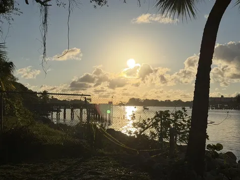200 Intracoastal Place Tequesta FL 33469