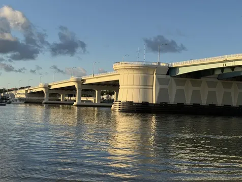 200 Intracoastal Place Tequesta FL 33469