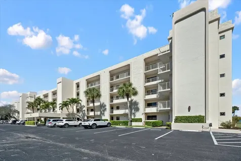 200 Intracoastal Place Tequesta FL 33469