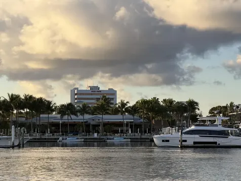 200 Intracoastal Place Tequesta FL 33469