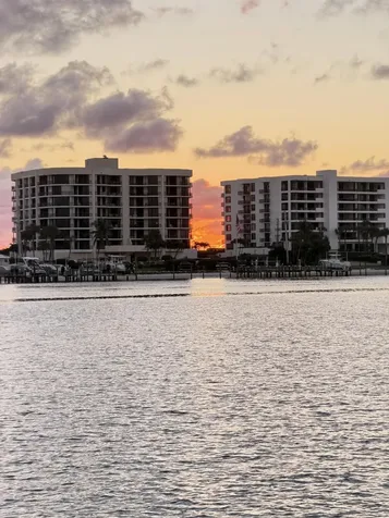 200 Intracoastal Place Tequesta FL 33469