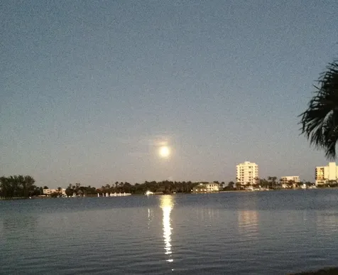 200 Intracoastal Place Tequesta FL 33469