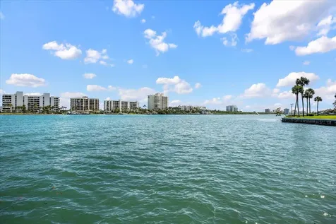 200 Intracoastal Place Tequesta FL 33469