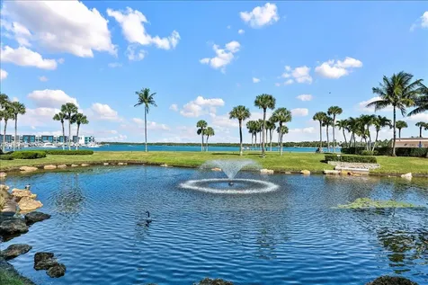 200 Intracoastal Place Tequesta FL 33469