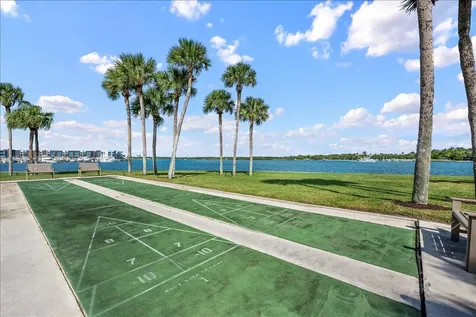 200 Intracoastal Place Tequesta FL 33469
