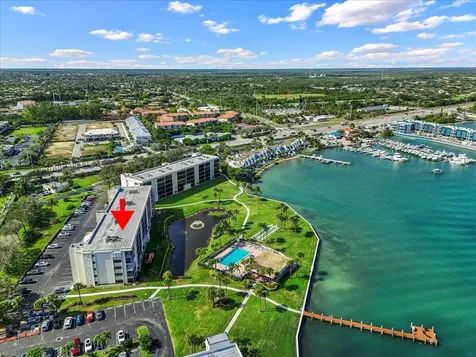 200 Intracoastal Place Tequesta FL 33469