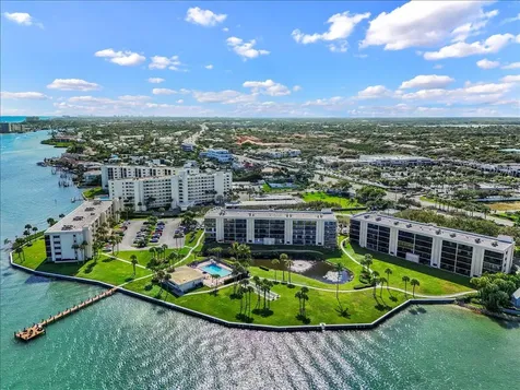 200 Intracoastal Place Tequesta FL 33469