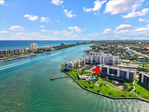 200 Intracoastal Place Tequesta FL 33469