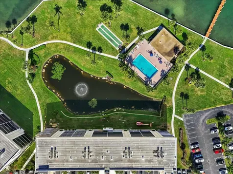 200 Intracoastal Place Tequesta FL 33469