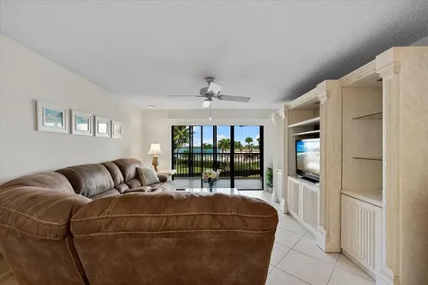200 Intracoastal Place Tequesta FL 33469