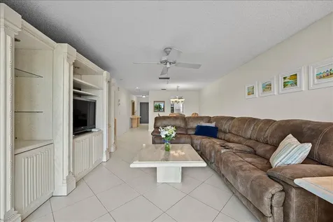 200 Intracoastal Place Tequesta FL 33469