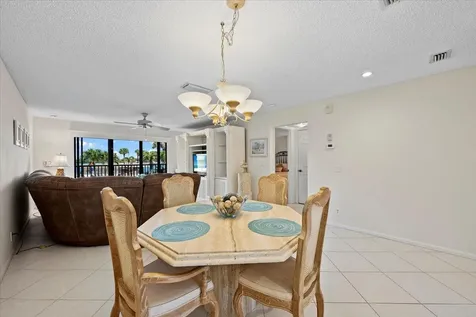 200 Intracoastal Place Tequesta FL 33469