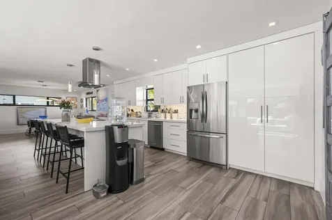 518 Sw 28th Avenue Boynton Beach FL 33435