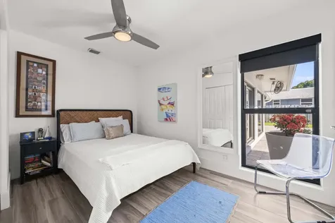 518 Sw 28th Avenue Boynton Beach FL 33435
