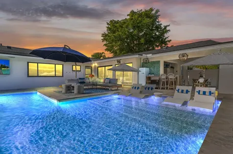 518 Sw 28th Avenue Boynton Beach FL 33435