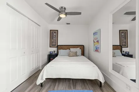 518 Sw 28th Avenue Boynton Beach FL 33435