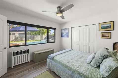 518 Sw 28th Avenue Boynton Beach FL 33435