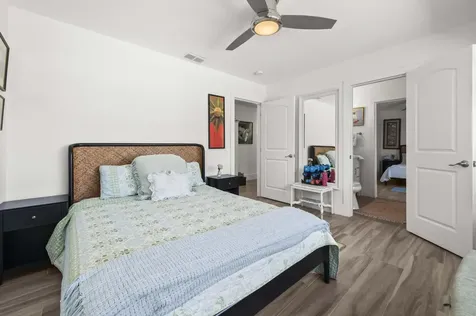 518 Sw 28th Avenue Boynton Beach FL 33435