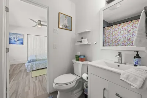 518 Sw 28th Avenue Boynton Beach FL 33435