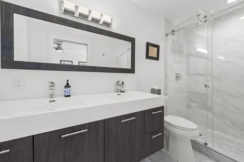 518 Sw 28th Avenue Boynton Beach FL 33435