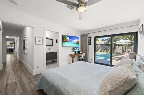 518 Sw 28th Avenue Boynton Beach FL 33435