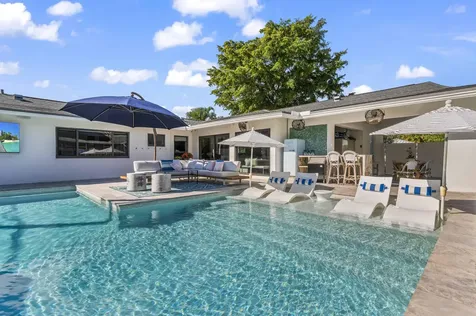 518 Sw 28th Avenue Boynton Beach FL 33435