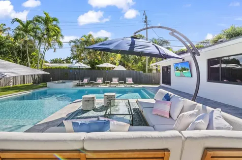 518 Sw 28th Avenue Boynton Beach FL 33435