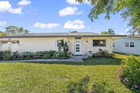518 Sw 28th Avenue Boynton Beach FL 33435