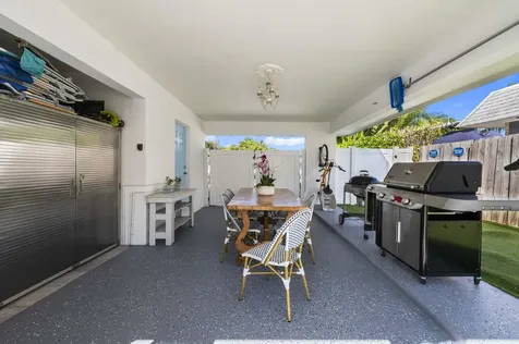518 Sw 28th Avenue Boynton Beach FL 33435