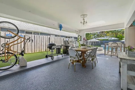 518 Sw 28th Avenue Boynton Beach FL 33435