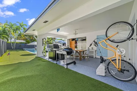 518 Sw 28th Avenue Boynton Beach FL 33435