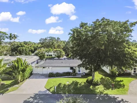 518 Sw 28th Avenue Boynton Beach FL 33435