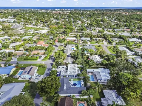 518 Sw 28th Avenue Boynton Beach FL 33435