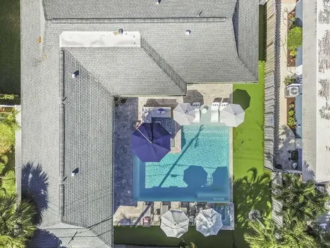 518 Sw 28th Avenue Boynton Beach FL 33435