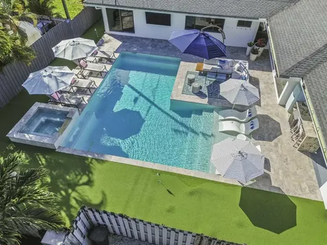 518 Sw 28th Avenue Boynton Beach FL 33435