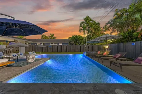 518 Sw 28th Avenue Boynton Beach FL 33435
